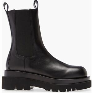 Jeffrey Campbell Chelsea Boot | Women’s Leather Boots